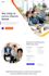 create wordpress website with elementor pro