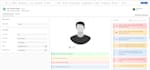 customize microsoft dynamics 365 CRM and d365 business central