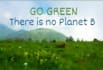 write content on environmental issues and climate change