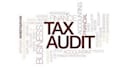prepare and file your tax returns and tax amendments