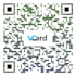 design your vcard and mecard in a qr code
