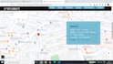 do website development with laravel