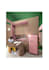create a visual with sketchup and vray