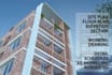provide total architectural design support