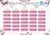 schedule your post on twitter account