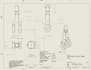 design a 3d modeling  and drawing