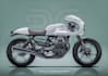 design your custom motorcycle build