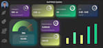 create a google looker studio dashboard
