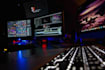 professionally edit your footage