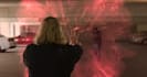 do vfx, cinematic video editing, 3d modelling, video ads