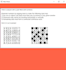 do javafx, java, java spring, c sharp projects
