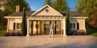 help homeowners to visualize your patio project