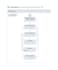 create netsuite advanced workflows