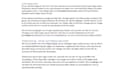 write a swedish SEO blog post that ranks