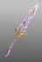 create epic weapons for your character