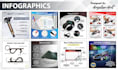 design product pictures for amazon professionally