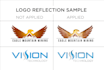 create 25 different logo animations