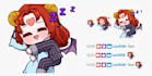 animate your twitch emotes