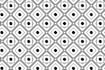 create black and white pattern