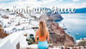 design your travel vlog thumbnail