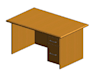 create custom revit families