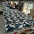 provide premium leather goods manufacturing and bulk production