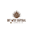 design rugged logo a west texas dumpster business needs clean