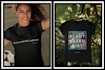 create stunning t shirt designs that sell fast