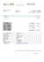develop web, pos, inventory system for your business