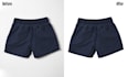 do photo background removal, cut out images professionally
