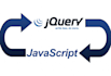 write and fix bugs in your jquery json  javascript ajax