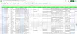 provide you b2b saas lead generation and email lists service