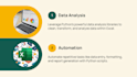 automate and refine your microsoft excel work using python