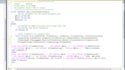 design sql database, erd, sql queries, stored procedures, functions etc