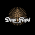 design a hipster logo in 1 day