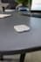 high quality 3d product model