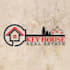 do a realestate logo