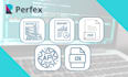 customize perfex CRM for your business workflow and automation