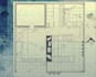 provide professional floor plans