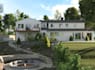 be house renovation architect, interior and exterior designer