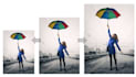 resize and crop, change dimension, pixel within 1 hour