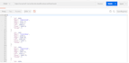 create mobile app api or add twilio api