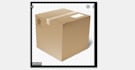 us la warehouse package label transport storage fulfill 3pl