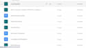 provide expertise sharepoint dynamics CRM power automate apps bi dataverse m365