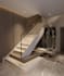 do interior design for bedroom and living room