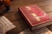 create this classical book trailer video