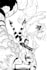 create professional quality comicbook styled art
