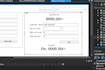 create c sharp and sqlite desktop app