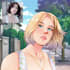 draw anime from your photo