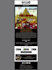 setup mailchimp email campaign